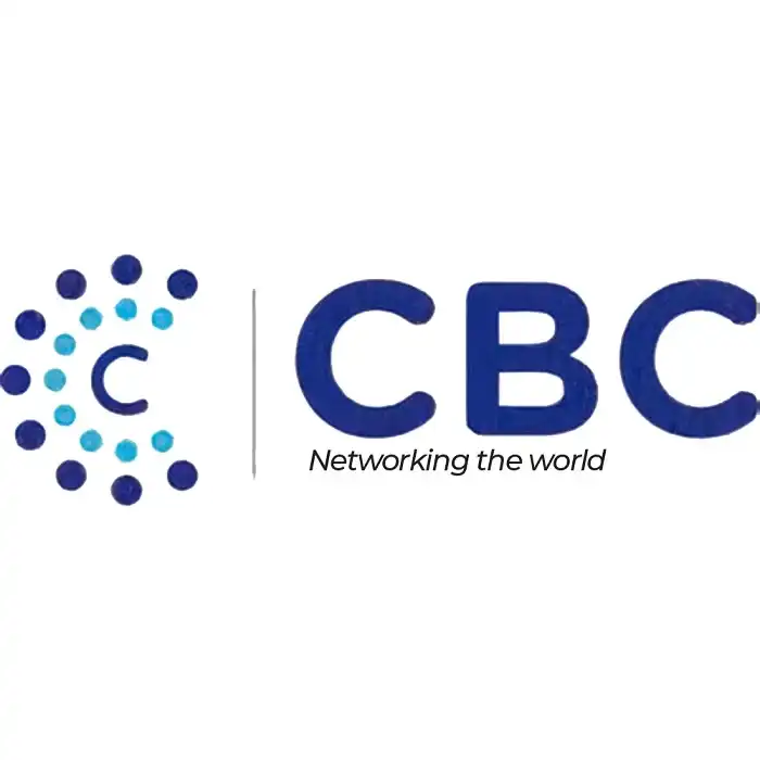 CBC